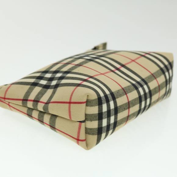BURBERRY Clutch Bag - Picture 11 of 16